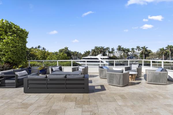 50 East Rd #5C, Delray Beach, Florida 33483, image 3
