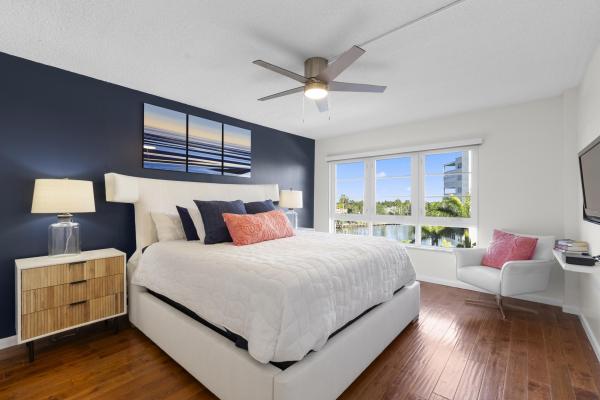 50 East Rd #5C, Delray Beach, Florida 33483, image 1
