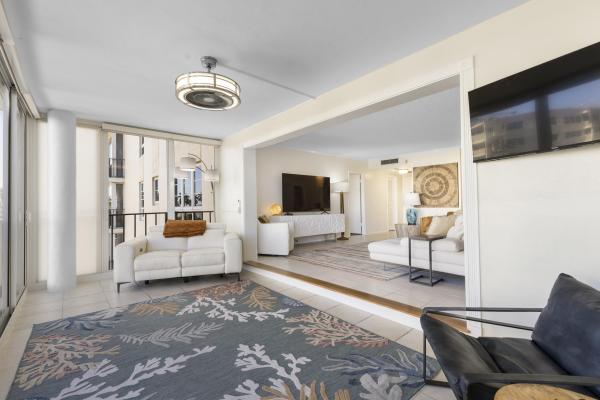 50 East Rd #5C, Delray Beach, Florida 33483, image 2