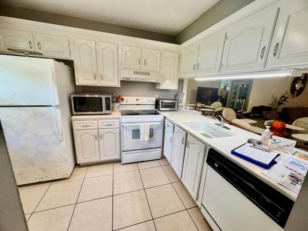Bahama Village, 1211 Bahama Bnd #F1, Coconut Creek, Florida 33066, image 1