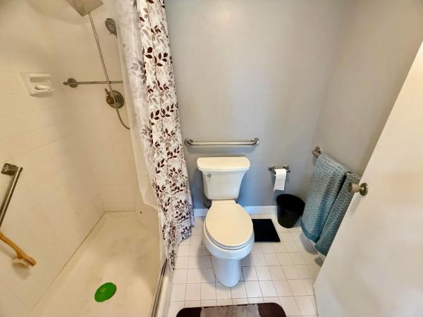 Bahama Village, 1211 Bahama Bnd #F1, Coconut Creek, Florida 33066, image 1