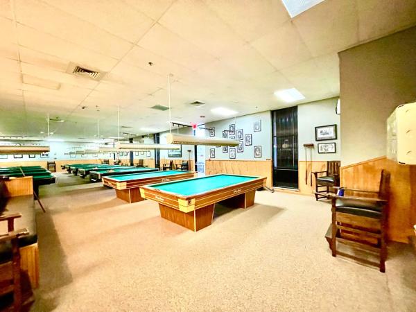 Bahama Village, 1211 Bahama Bnd #F1, Coconut Creek, Florida 33066, image 1
