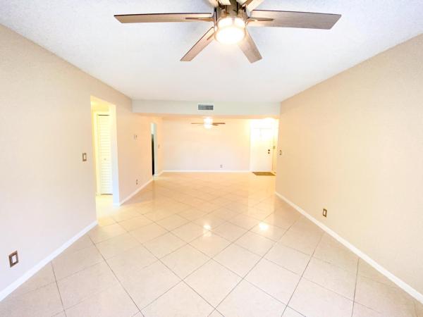 612 NW 13th St #27, Boca Raton, Florida 33486, image 1