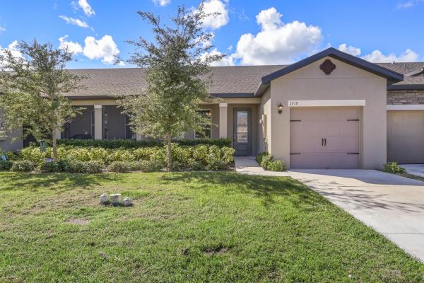 Celebration Pointe, 1719 Party Pl, Fort Pierce, Florida 34947, image 1