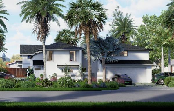 1625 Ocean, 1690 S Ocean Blvd, Delray Beach, Florida 33483, image 1