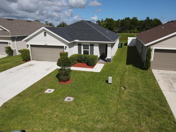 Pine Trace, 5565 NW Pine Trail Cir, Port St. Lucie, Florida 34983, image 1
