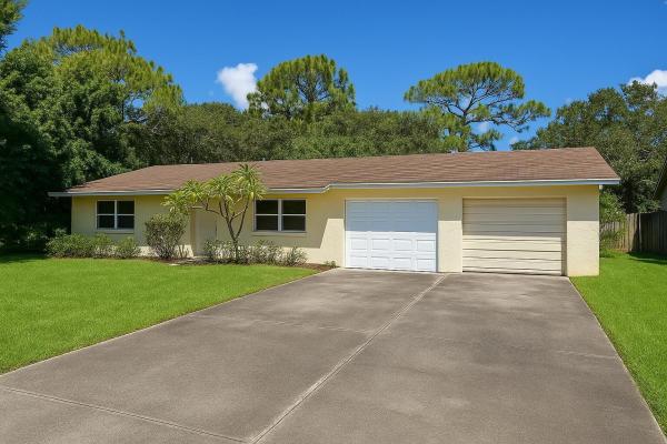 Indian River Estates, 300 Bradley St, Fort Pierce, Florida 34982, image 1