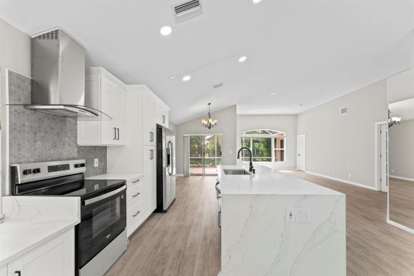 Bonisle At Woodbine, 2022 Bonisle Cir, Riviera Beach, Florida 33418, image 1