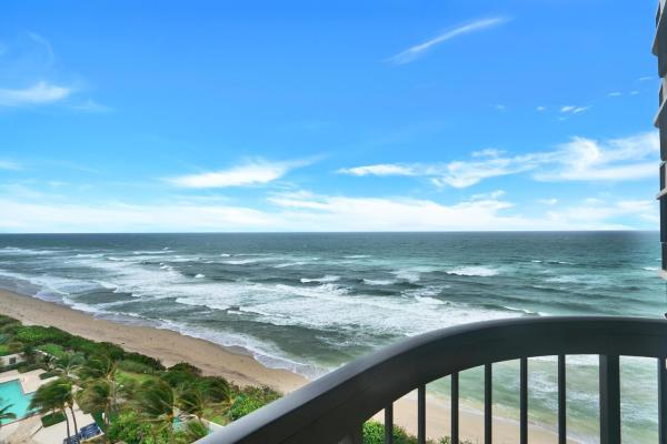 Eastpointe, 5380 N Ocean Dr #11f, Riviera Beach, Florida 33404, image 1