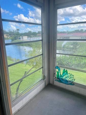 130 Lake Dora Dr, West Palm Beach, Florida 33411, image 1