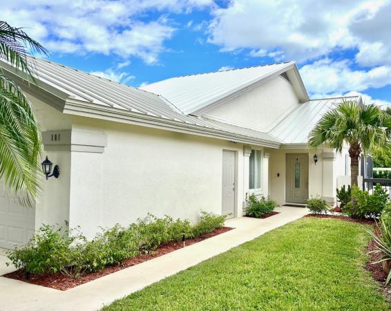 181 Cape Pointe Cir, Jupiter, Florida 33477, image 1