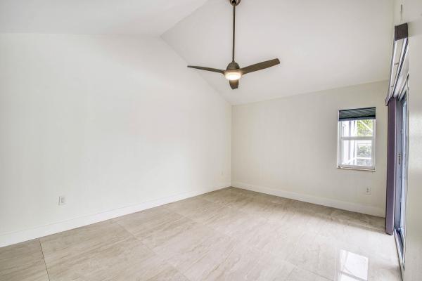 The Ridge At The Bluffs, 181 Cape Pointe Cir, Jupiter, Florida 33477, image 3