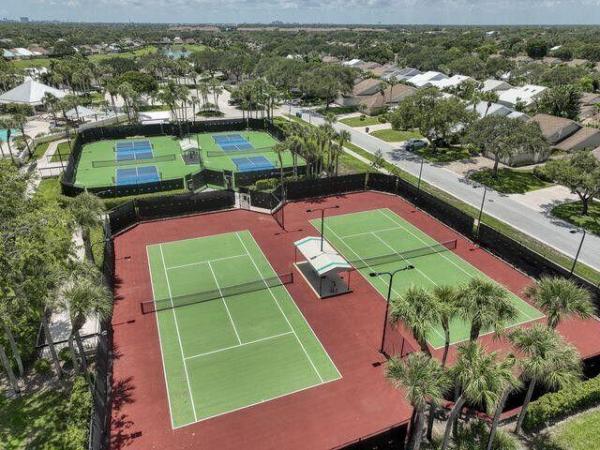 The Ridge At The Bluffs, 181 Cape Pointe Cir, Jupiter, Florida 33477, image 1