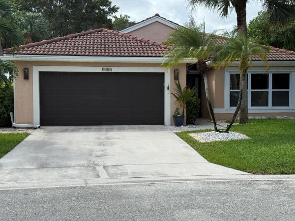 Nautica, 8150 Mystic Harbor Cir, Boynton Beach, Florida 33436, image 1