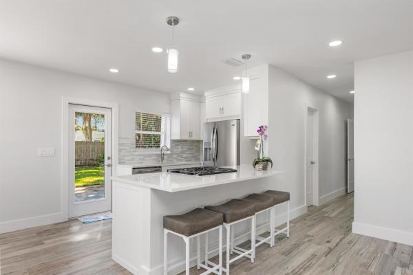 Lantana Heights, 702 S 12th St, Lantana, Florida 33462, image 1