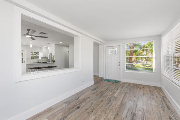 Lantana Heights, 702 S 12th St, Lantana, Florida 33462, image 3