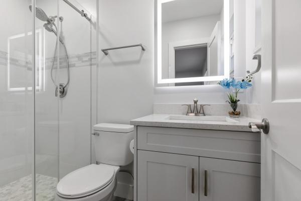 Lantana Heights, 702 S 12th St, Lantana, Florida 33462, image 2