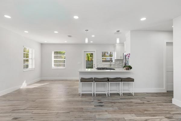 Lantana Heights, 702 S 12th St, Lantana, Florida 33462, image 1