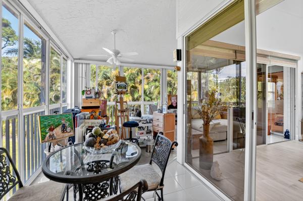 The Cove At Boca West Country Club, 20220 Boca West Dr #202, Boca Raton, Florida 33434, image 1