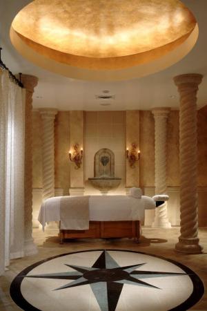 The Cove At Boca West Country Club, 20220 Boca West Dr #202, Boca Raton, Florida 33434, image 1