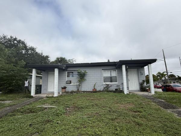 Edgartown, 602 Cedar Pl, Fort Pierce, Florida 34950, image 1