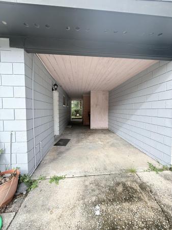 Edgartown, 602 Cedar Pl, Fort Pierce, Florida 34950, image 3