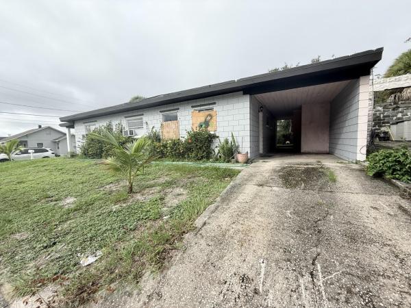 Edgartown, 602 Cedar Pl, Fort Pierce, Florida 34950, image 1