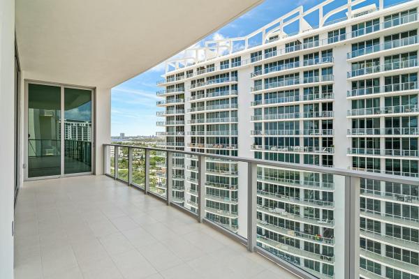Amrit Ocean Resort & Residences, 3100 N Ocean Dr, Riviera Beach, Florida 33404, image 2