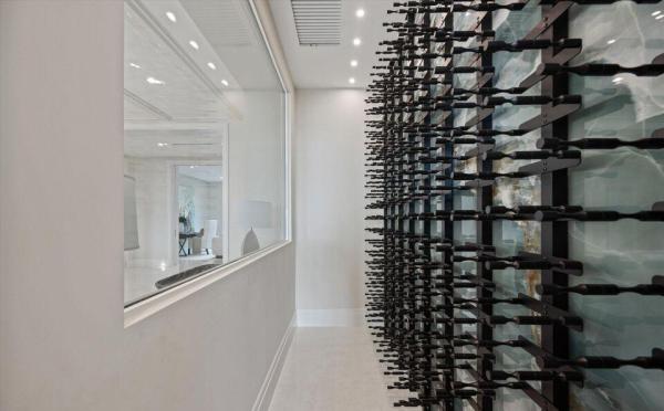 Bello Lido, 1260 N Lake Way, Palm Beach, Florida 33480, image 3