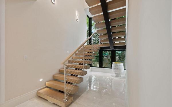 Bello Lido, 1260 N Lake Way, Palm Beach, Florida 33480, image 3