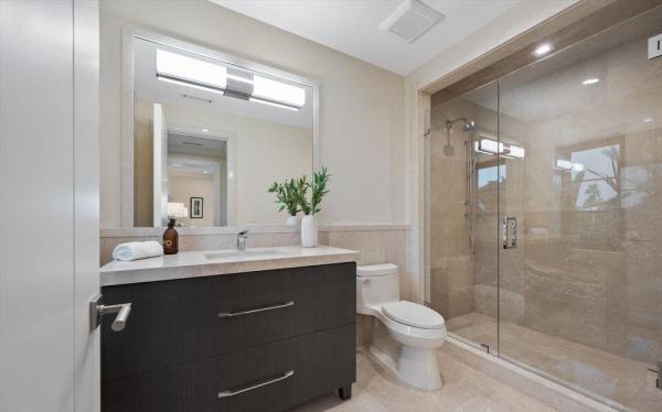 Bello Lido, 1260 N Lake Way, Palm Beach, Florida 33480, image 2