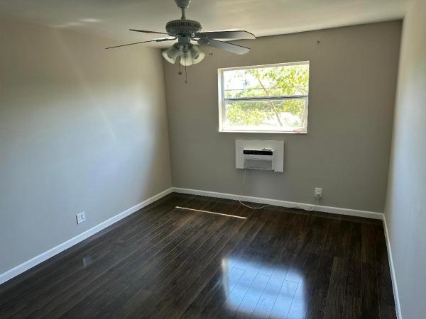 Haven House, 1480 E Sample Rd #207, Pompano Beach, Florida 33064, image 1