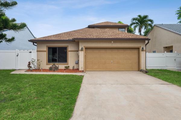 Tara Lakes West, 80 Tara Lakes Dr W, Boynton Beach, Florida 33436, image 1