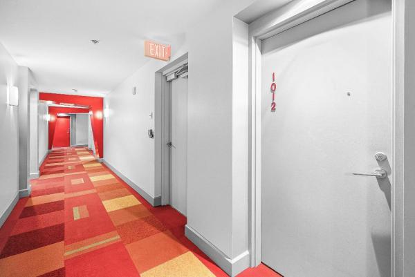 The Slade, 1551 N Flagler Dr #1012, West Palm Beach, Florida 33401, image 1