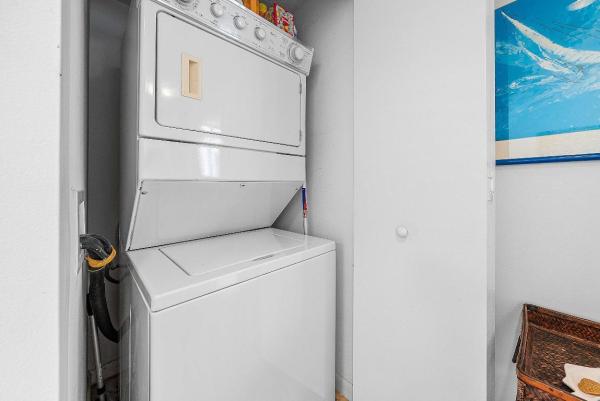 The Slade, 1551 N Flagler Dr #1012, West Palm Beach, Florida 33401, image 2