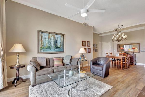 Montecito Palm Beach, 616 Clearwater Park Rd #Lp06, West Palm Beach, Florida 33401, image 1