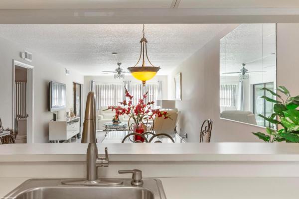 Lucerne Pointe, 7698 Tahiti Ln #105, Lake Worth, Florida 33467, image 1