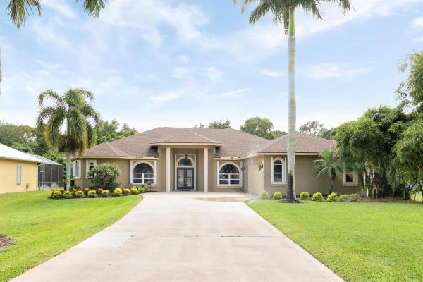 Osprey Ridge, 164 SE Osprey Rdg, Port St. Lucie, Florida 34984, image 1