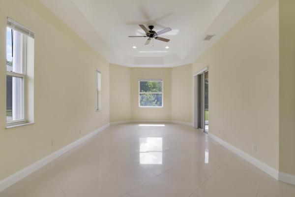 Osprey Ridge, 164 SE Osprey Rdg, Port St. Lucie, Florida 34984, image 1