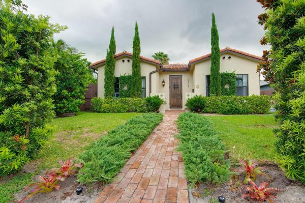 Old Northwood, 3505 Poinsettia Ave, West Palm Beach, Florida 33407, image 1