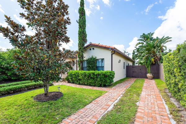 Old Northwood, 3505 Poinsettia Ave, West Palm Beach, Florida 33407, image 1