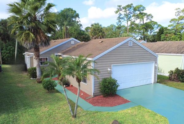 Victoria Woods, 5740 Dewberry Way, West Palm Beach, Florida 33415, image 1