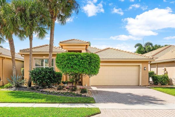Valencia Pointe, 10815 Summerville Way, Boynton Beach, Florida 33437, image 1