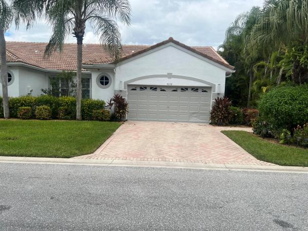 4638 Carlton Golf Dr, Lake Worth, Florida 33449, image 1