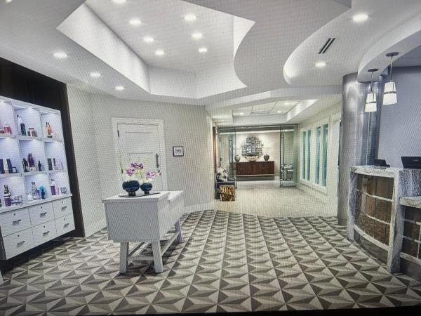 Cambridge At Wycliffe, 4638 Carlton Golf Dr, Lake Worth, Florida 33449, image 1