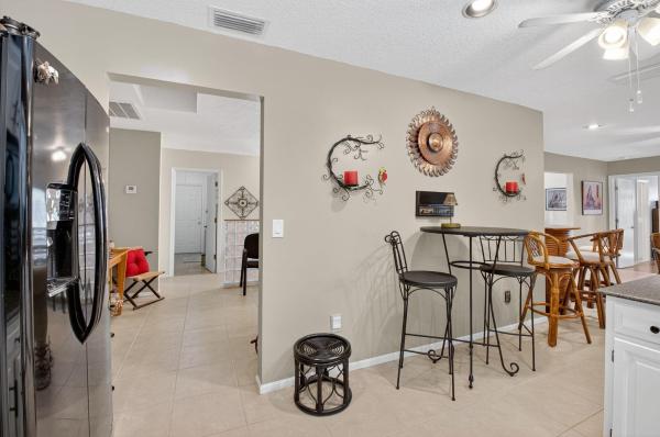 Pheasant Walk, 17705 Maplewood Dr, Boca Raton, Florida 33487, image 1