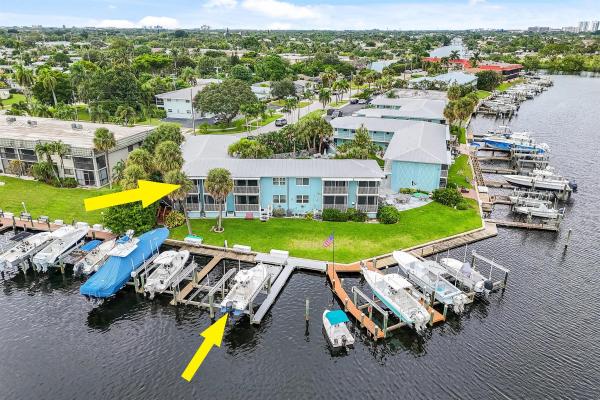 Northlake Harbor, 400 Northlake Ct #104, North Palm Beach, Florida 33408, image 1