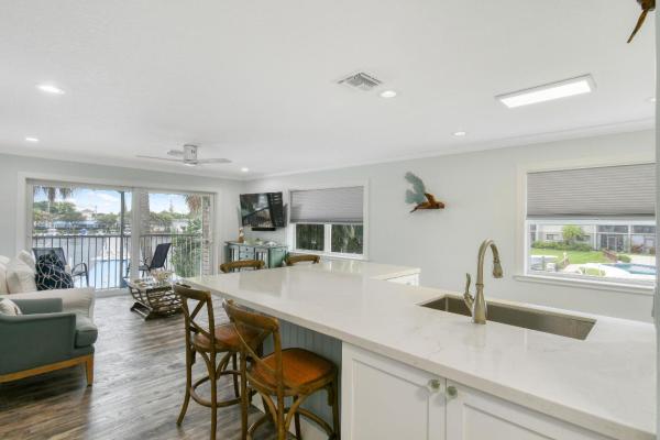 Northlake Harbor, 400 Northlake Ct #104, North Palm Beach, Florida 33408, image 1