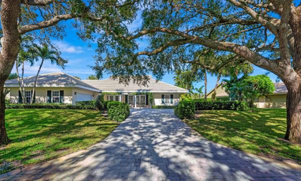 18289 SE Heritage Dr, Jupiter, Florida 33469, image 1