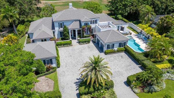 Maidstone, 11663 Maidstone Dr, Wellington, Florida 33414, image 1